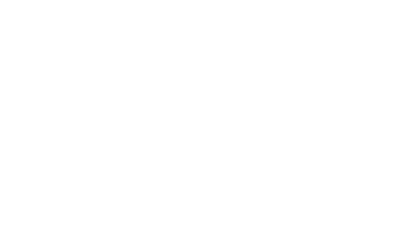 https://www.sies-asso.org/images/logo/logo-sies-blanc.png